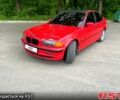 БМВ 3 Серия, объемом двигателя 1.9 л и пробегом 0 тыс. км за 4200 $, фото 3 на Automoto.ua