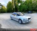 БМВ 3 Серия, объемом двигателя 1.9 л и пробегом 330 тыс. км за 4500 $, фото 1 на Automoto.ua