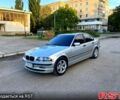 БМВ 3 Серия, объемом двигателя 1.9 л и пробегом 330 тыс. км за 4500 $, фото 1 на Automoto.ua
