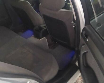 БМВ 3 Серия, объемом двигателя 1.9 л и пробегом 325 тыс. км за 3700 $, фото 6 на Automoto.ua