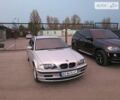 БМВ 3 Серия, объемом двигателя 1.9 л и пробегом 330 тыс. км за 4999 $, фото 23 на Automoto.ua