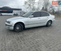БМВ 3 Серія, об'ємом двигуна 1.9 л та пробігом 226 тис. км за 3900 $, фото 1 на Automoto.ua