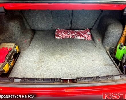 БМВ 3 Серия, объемом двигателя 1.9 л и пробегом 0 тыс. км за 4200 $, фото 5 на Automoto.ua