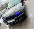 БМВ 3 Серия, объемом двигателя 1.9 л и пробегом 1 тыс. км за 5100 $, фото 1 на Automoto.ua