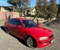 БМВ 3 Серія, об'ємом двигуна 2 л та пробігом 380 тис. км за 2900 $, фото 1 на Automoto.ua