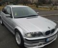 БМВ 3 Серия, объемом двигателя 1.9 л и пробегом 325 тыс. км за 3700 $, фото 7 на Automoto.ua