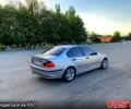 БМВ 3 Серия, объемом двигателя 1.9 л и пробегом 330 тыс. км за 4500 $, фото 2 на Automoto.ua