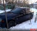 БМВ 3 Серія, об'ємом двигуна 1.8 л та пробігом 159 тис. км за 2200 $, фото 1 на Automoto.ua