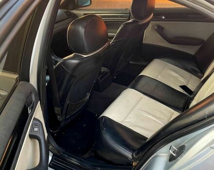 БМВ 3 Серія, об'ємом двигуна 2 л та пробігом 0 тис. км за 2900 $, фото 2 на Automoto.ua