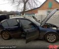 БМВ 3 Серія, об'ємом двигуна 1.9 л та пробігом 290 тис. км за 4300 $, фото 6 на Automoto.ua