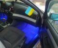 БМВ 3 Серия, объемом двигателя 1.9 л и пробегом 325 тыс. км за 3700 $, фото 10 на Automoto.ua
