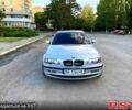 БМВ 3 Серия, объемом двигателя 1.9 л и пробегом 330 тыс. км за 4500 $, фото 3 на Automoto.ua
