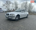БМВ 3 Серія, об'ємом двигуна 1.9 л та пробігом 226 тис. км за 3900 $, фото 3 на Automoto.ua
