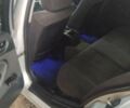БМВ 3 Серия, объемом двигателя 1.9 л и пробегом 325 тыс. км за 3700 $, фото 11 на Automoto.ua