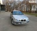 БМВ 3 Серия, объемом двигателя 1.9 л и пробегом 330 тыс. км за 4999 $, фото 16 на Automoto.ua