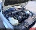 БМВ 3 Серия, объемом двигателя 1.9 л и пробегом 330 тыс. км за 4500 $, фото 5 на Automoto.ua