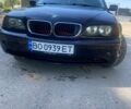 БМВ 3 Серия, объемом двигателя 2 л и пробегом 300 тыс. км за 3999 $, фото 1 на Automoto.ua