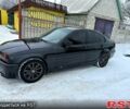 БМВ 3 Серия, объемом двигателя 1.9 л и пробегом 1 тыс. км за 5100 $, фото 6 на Automoto.ua