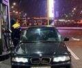 БМВ 3 Серия, объемом двигателя 19 л и пробегом 371 тыс. км за 4000 $, фото 1 на Automoto.ua