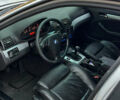 БМВ 3 Серия, объемом двигателя 0 л и пробегом 380 тыс. км за 2800 $, фото 10 на Automoto.ua