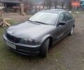 БМВ 3 Серия, объемом двигателя 2 л и пробегом 296 тыс. км за 3600 $, фото 1 на Automoto.ua