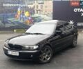 БМВ 3 Серия, объемом двигателя 3 л и пробегом 300 тыс. км за 4650 $, фото 1 на Automoto.ua