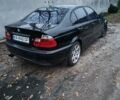 БМВ 3 Серія, об'ємом двигуна 2.2 л та пробігом 417 тис. км за 2700 $, фото 4 на Automoto.ua