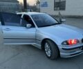 БМВ 3 Серия, объемом двигателя 2.5 л и пробегом 320 тыс. км за 5800 $, фото 1 на Automoto.ua
