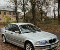 БМВ 3 Серия, объемом двигателя 0 л и пробегом 380 тыс. км за 2800 $, фото 2 на Automoto.ua