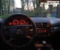 БМВ 3 Серія, об'ємом двигуна 2 л та пробігом 339 тис. км за 4500 $, фото 10 на Automoto.ua