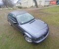 БМВ 3 Серия, объемом двигателя 2 л и пробегом 296 тыс. км за 3600 $, фото 4 на Automoto.ua
