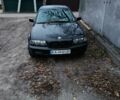 БМВ 3 Серія, об'ємом двигуна 2.2 л та пробігом 417 тис. км за 2700 $, фото 1 на Automoto.ua