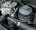 БМВ 3 Серия, объемом двигателя 1.99 л и пробегом 215 тыс. км за 6999 $, фото 29 на Automoto.ua