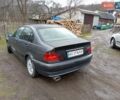 БМВ 3 Серия, объемом двигателя 2 л и пробегом 296 тыс. км за 3600 $, фото 1 на Automoto.ua