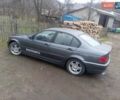 БМВ 3 Серия, объемом двигателя 2 л и пробегом 296 тыс. км за 3600 $, фото 3 на Automoto.ua