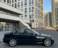 БМВ 3 Серия, объемом двигателя 1.99 л и пробегом 215 тыс. км за 6999 $, фото 3 на Automoto.ua