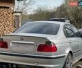 БМВ 3 Серія, об'ємом двигуна 3 л та пробігом 500 тис. км за 3000 $, фото 1 на Automoto.ua