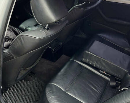 БМВ 3 Серия, объемом двигателя 0 л и пробегом 380 тыс. км за 2800 $, фото 5 на Automoto.ua