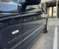 БМВ 3 Серия, объемом двигателя 1.99 л и пробегом 215 тыс. км за 6999 $, фото 17 на Automoto.ua