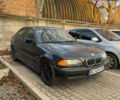 БМВ 3 Серия, объемом двигателя 1.9 л и пробегом 270 тыс. км за 3000 $, фото 1 на Automoto.ua