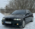 БМВ 3 Серія, об'ємом двигуна 2 л та пробігом 282 тис. км за 4250 $, фото 1 на Automoto.ua
