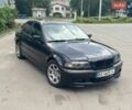 БМВ 3 Серия, объемом двигателя 1.9 л и пробегом 419 тыс. км за 3500 $, фото 1 на Automoto.ua