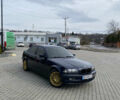 БМВ 3 Серия, объемом двигателя 1.95 л и пробегом 381 тыс. км за 5200 $, фото 3 на Automoto.ua