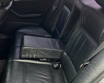 БМВ 3 Серия, объемом двигателя 0 л и пробегом 380 тыс. км за 2800 $, фото 6 на Automoto.ua