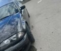 БМВ 3 Серия, объемом двигателя 2.93 л и пробегом 387 тыс. км за 6000 $, фото 1 на Automoto.ua