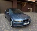 БМВ 3 Серия, объемом двигателя 2.2 л и пробегом 262 тыс. км за 3800 $, фото 3 на Automoto.ua