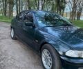 БМВ 3 Серія, об'ємом двигуна 2 л та пробігом 339 тис. км за 4500 $, фото 4 на Automoto.ua