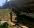 БМВ 3 Серия, объемом двигателя 19 л и пробегом 200 тыс. км за 300 $, фото 1 на Automoto.ua