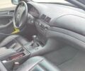 БМВ 3 Серия, объемом двигателя 1.8 л и пробегом 242 тыс. км за 4100 $, фото 25 на Automoto.ua