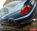 БМВ 3 Серия, объемом двигателя 2 л и пробегом 325 тыс. км за 3700 $, фото 6 на Automoto.ua